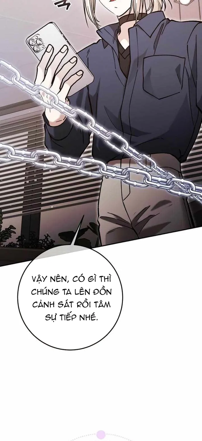 Trang 60