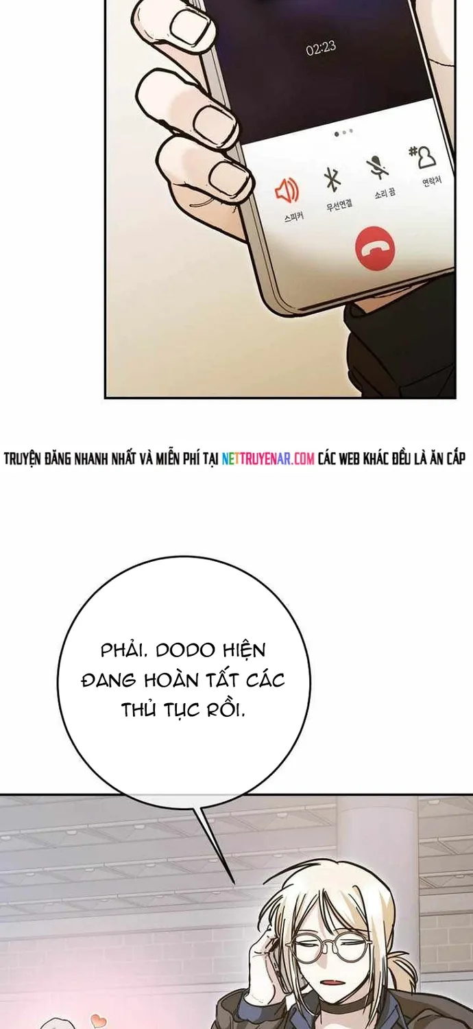 Trang 62