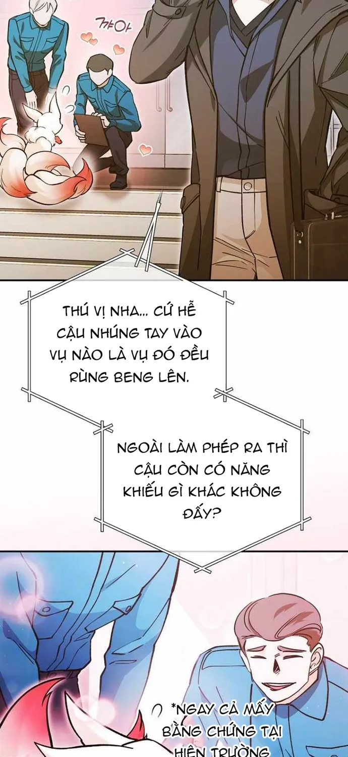 Trang 63