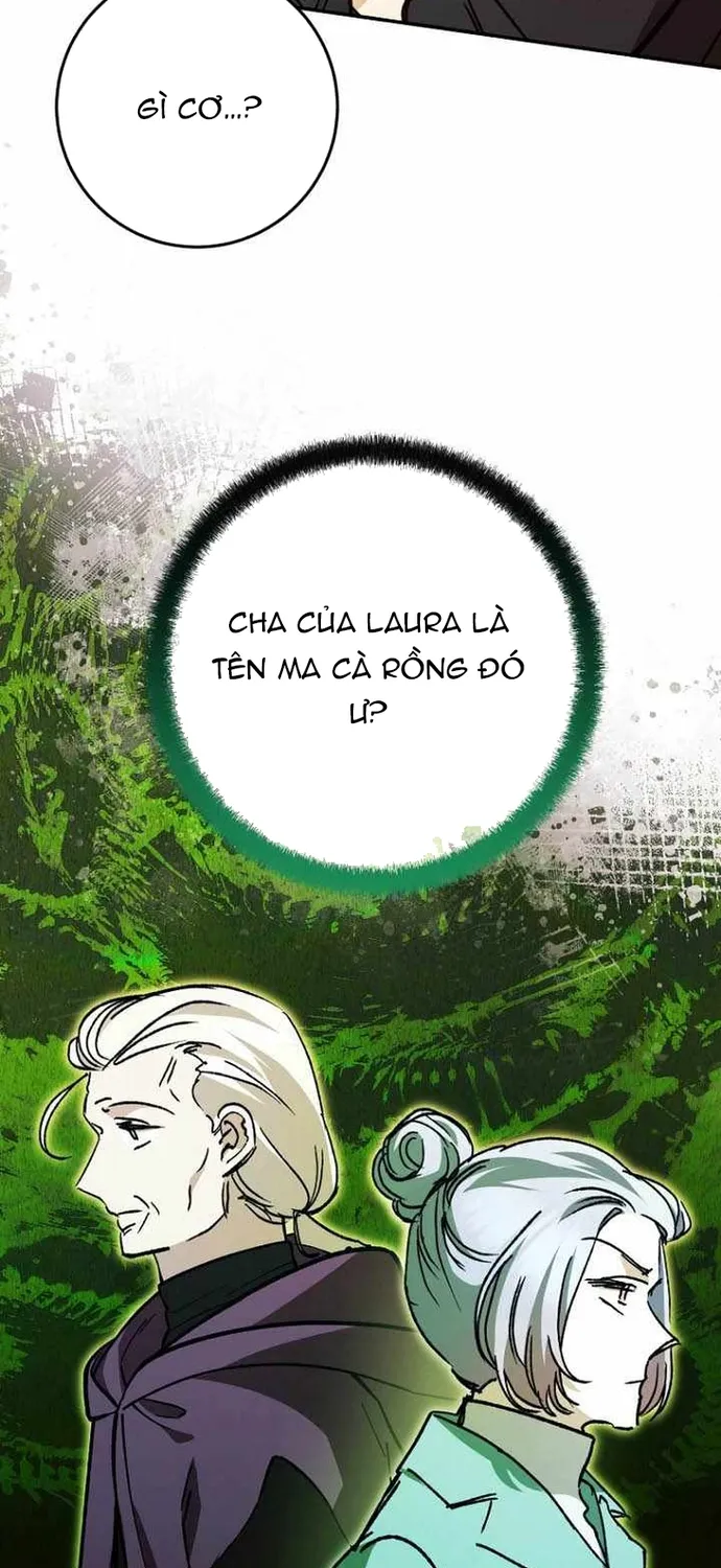 Trang 69