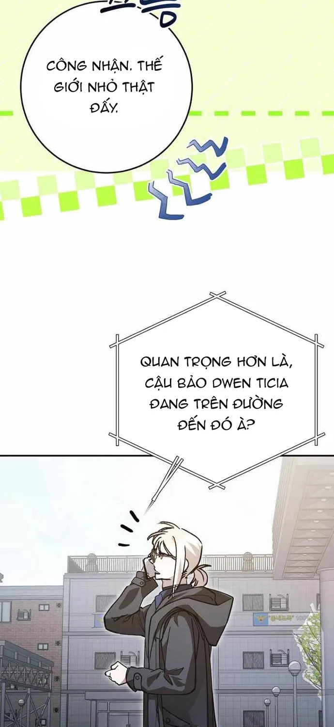 Trang 71