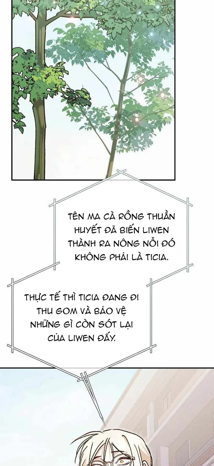 Trang 73