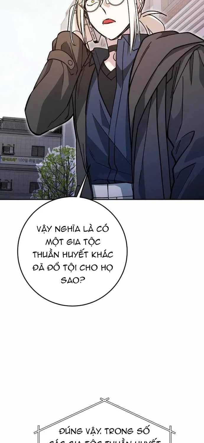 Trang 74