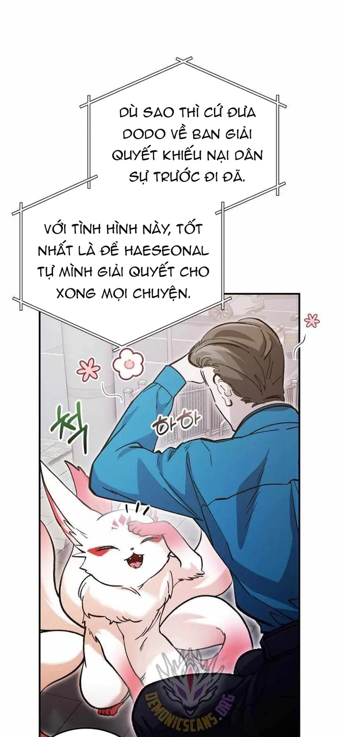 Trang 76