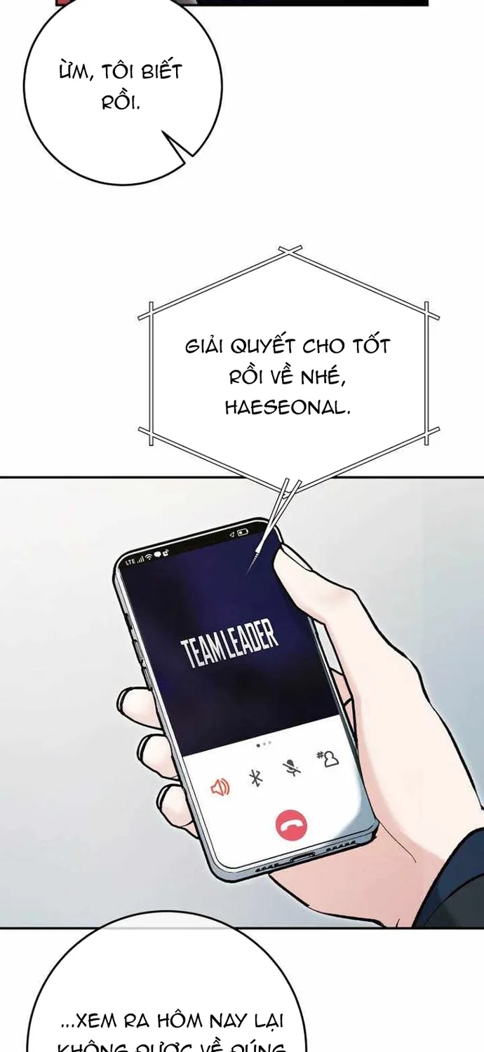 Trang 77