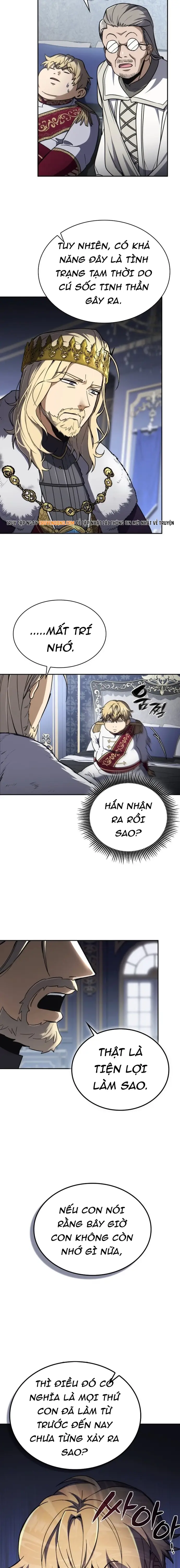 Trang 28