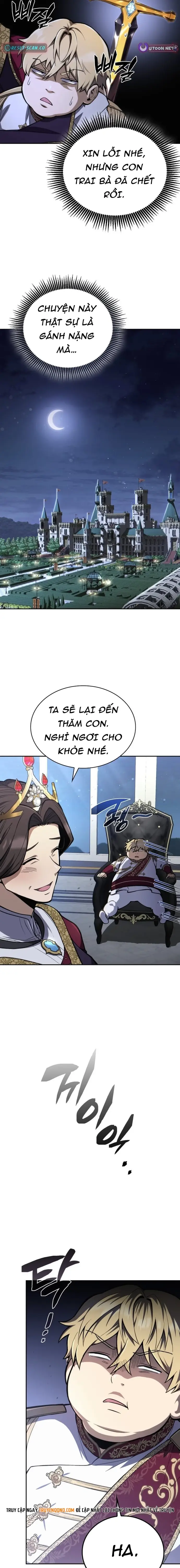 Trang 33