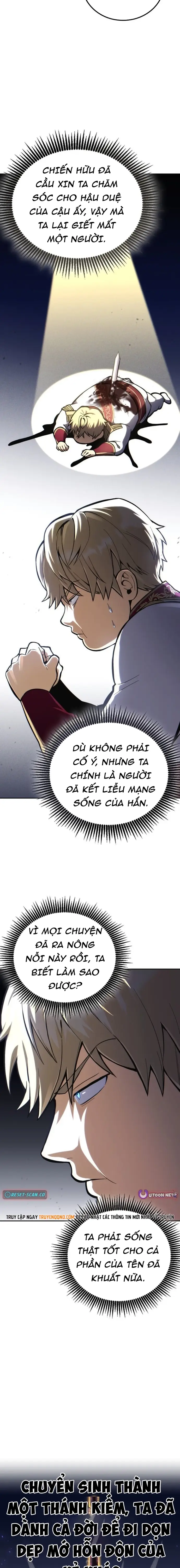 Trang 34