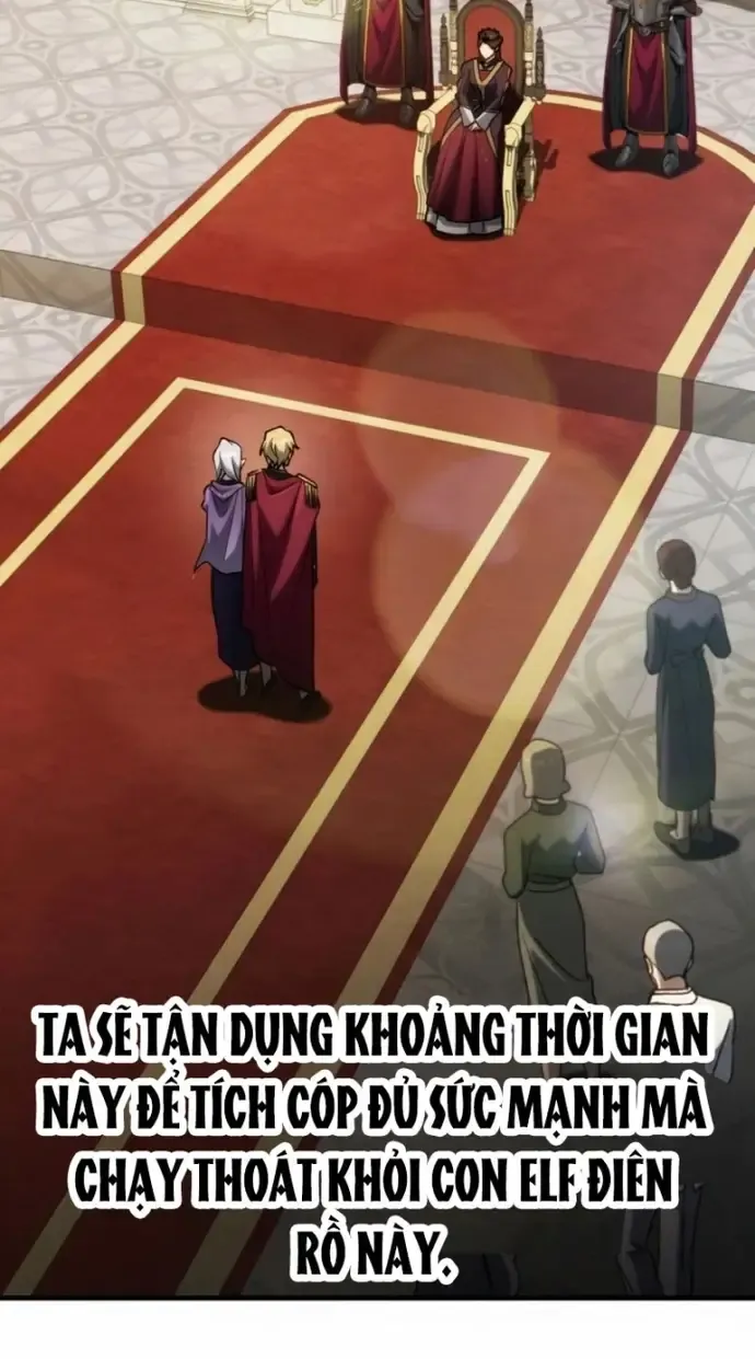Trang 102