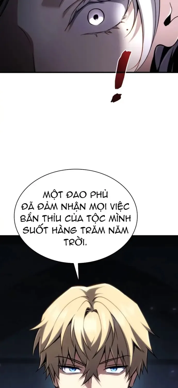 Trang 64