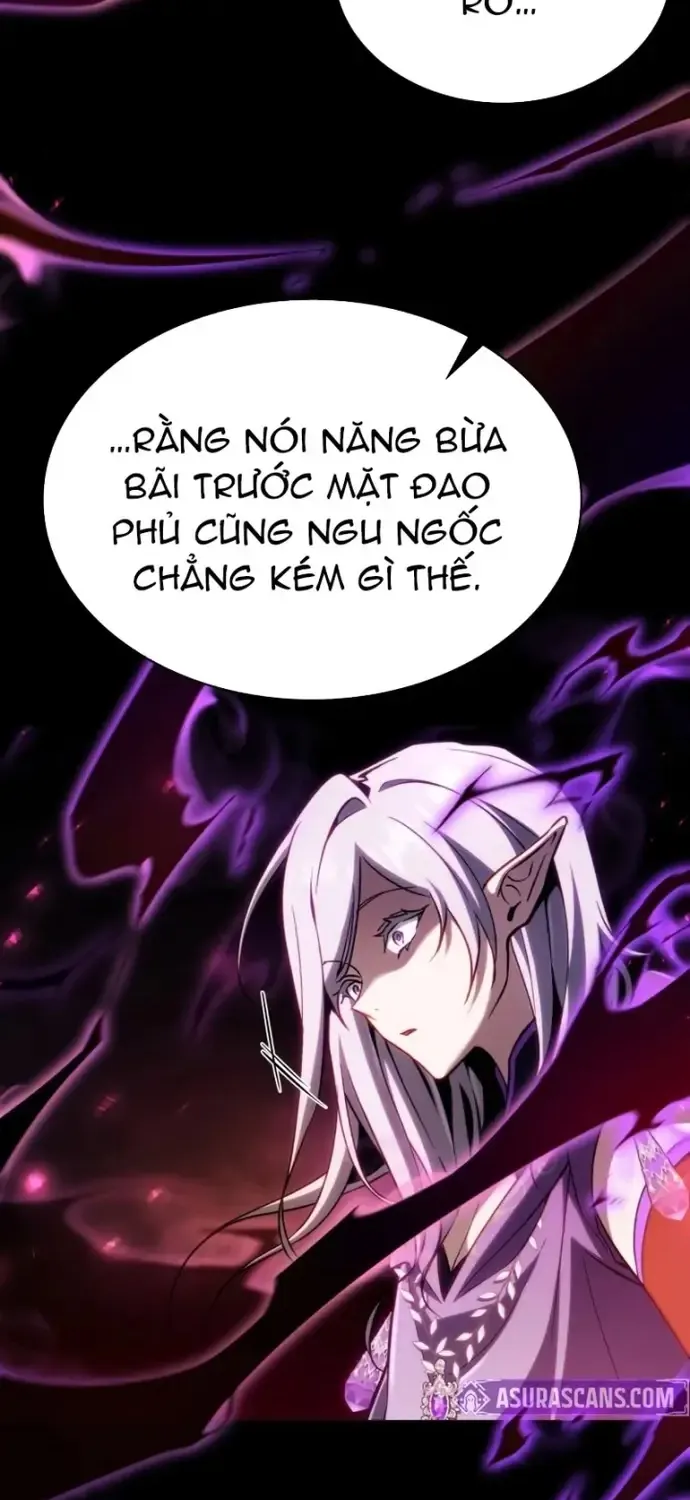Trang 75