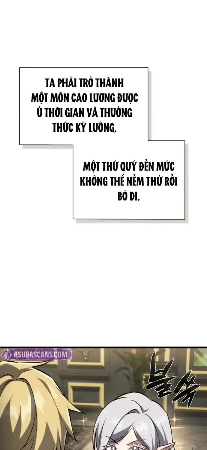 Trang 80
