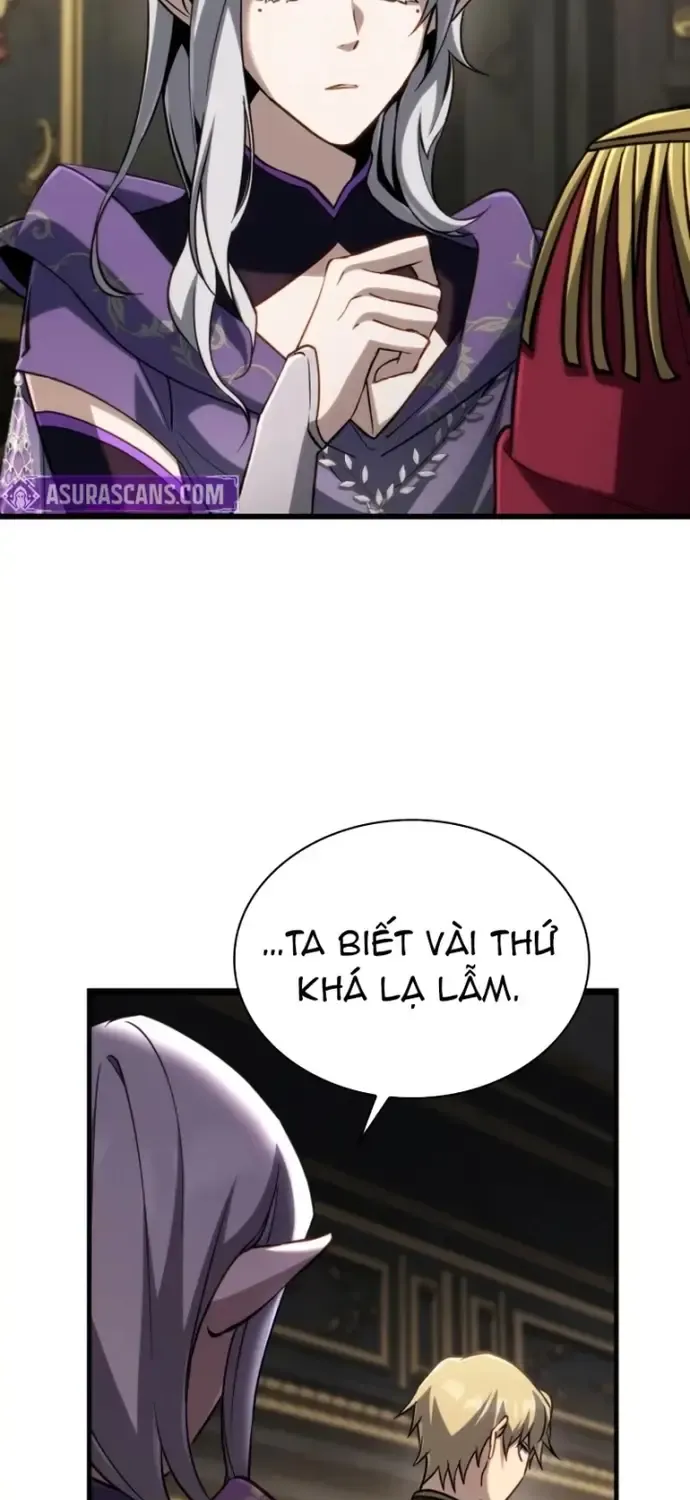 Trang 84