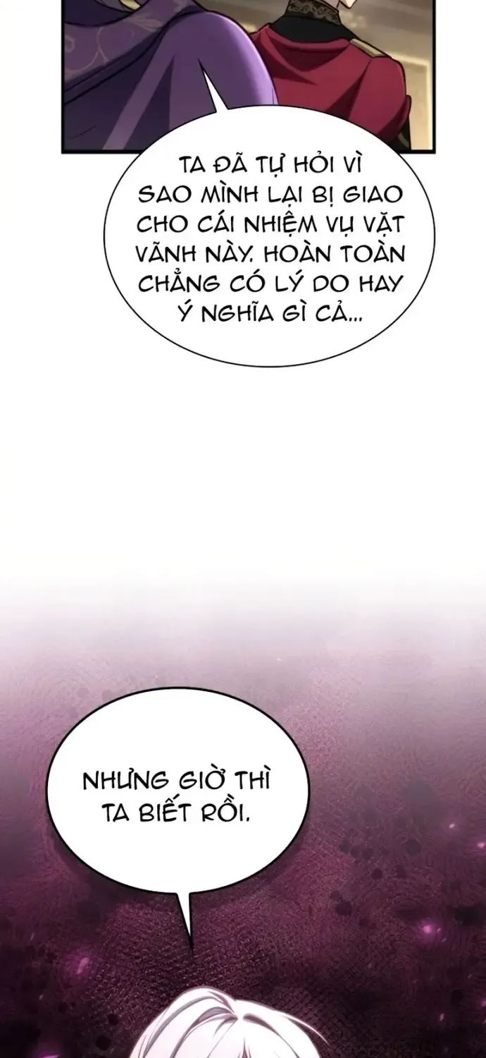 Trang 85