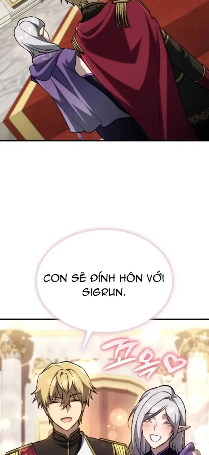 Trang 93