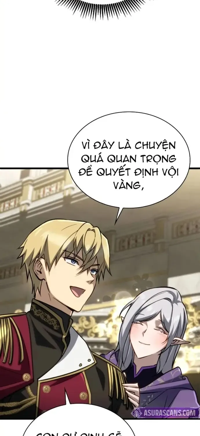 Trang 97