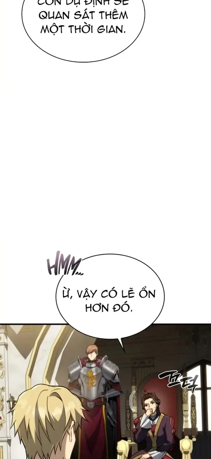 Trang 98