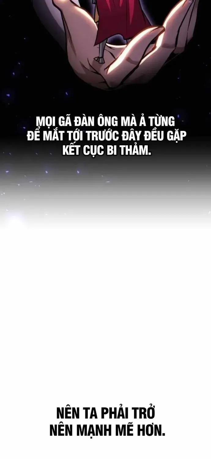 Trang 53