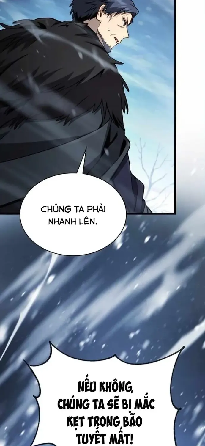 Trang 81