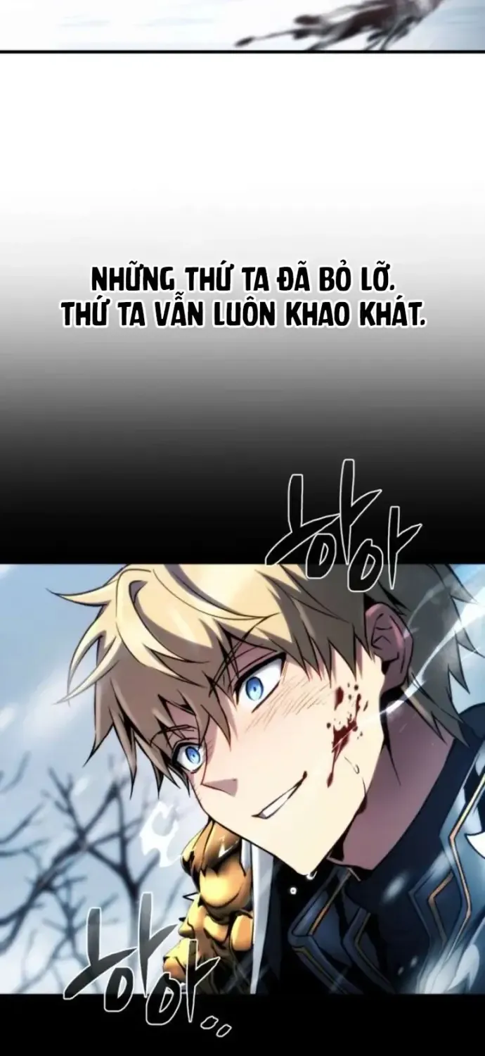 Trang 101