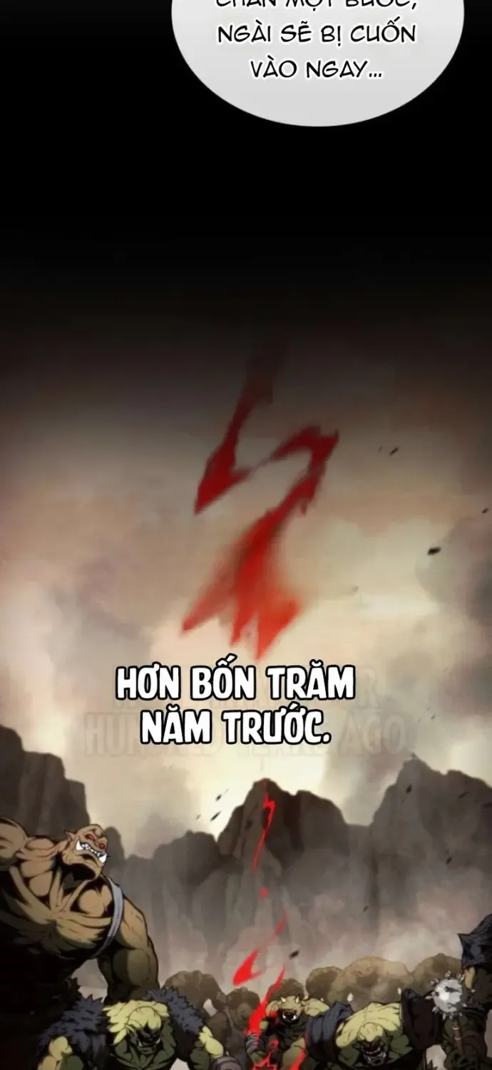 Trang 108