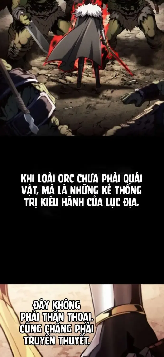 Trang 109