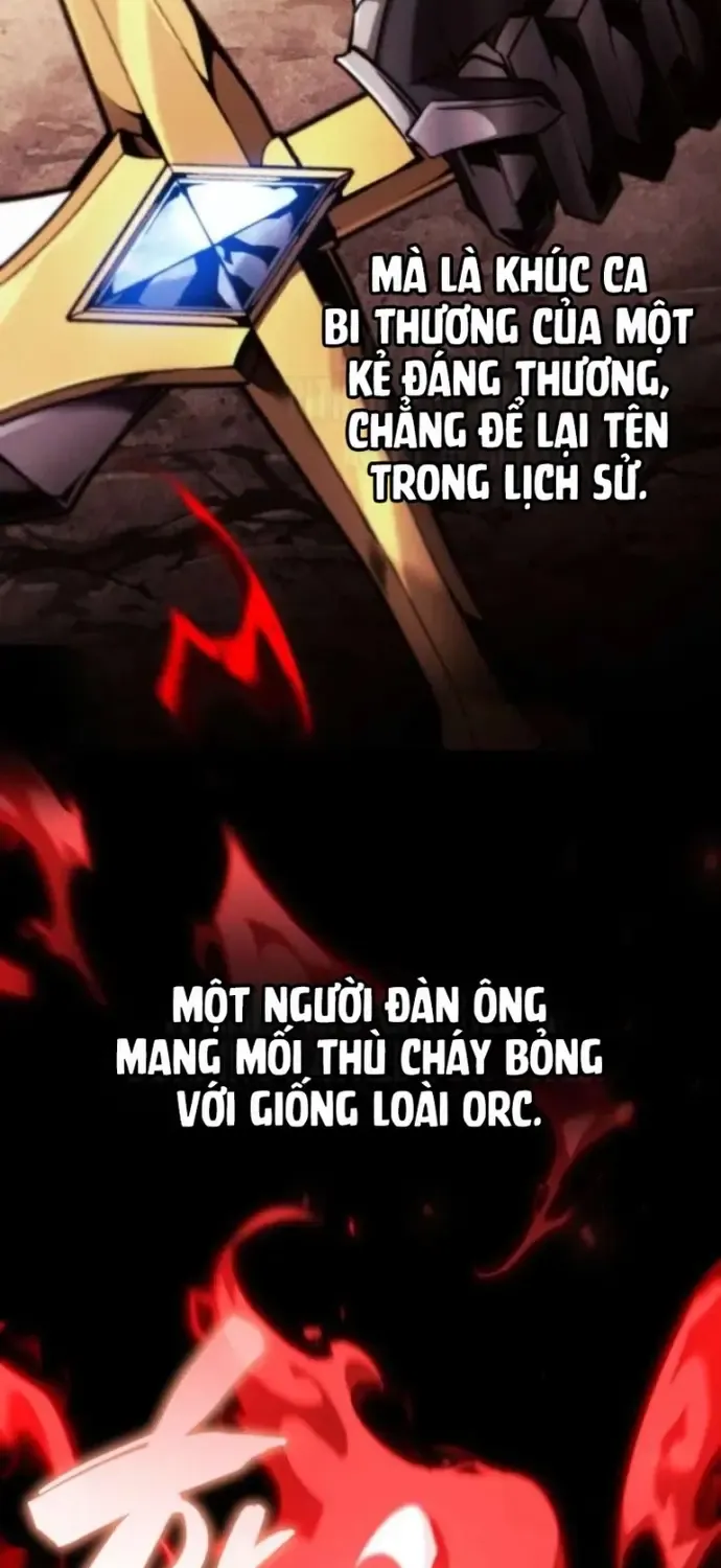 Trang 110