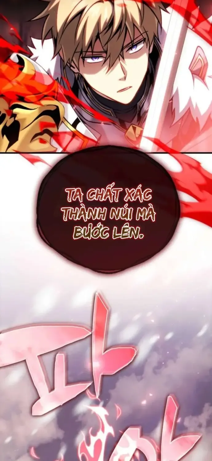 Trang 112