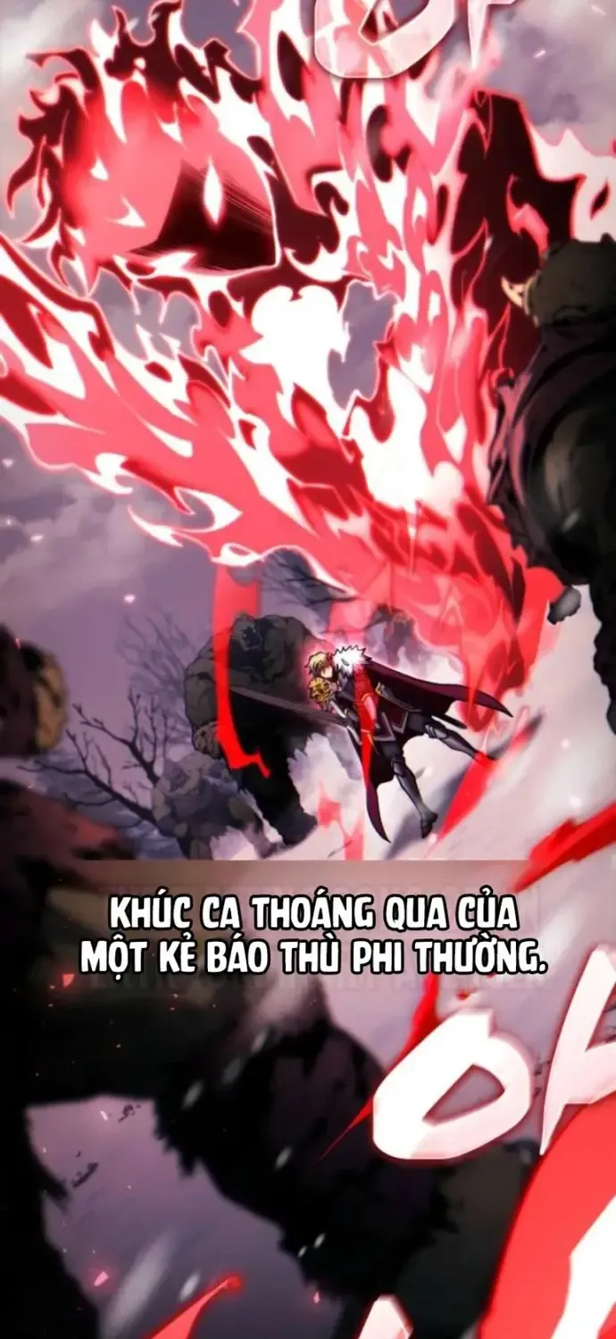 Trang 113