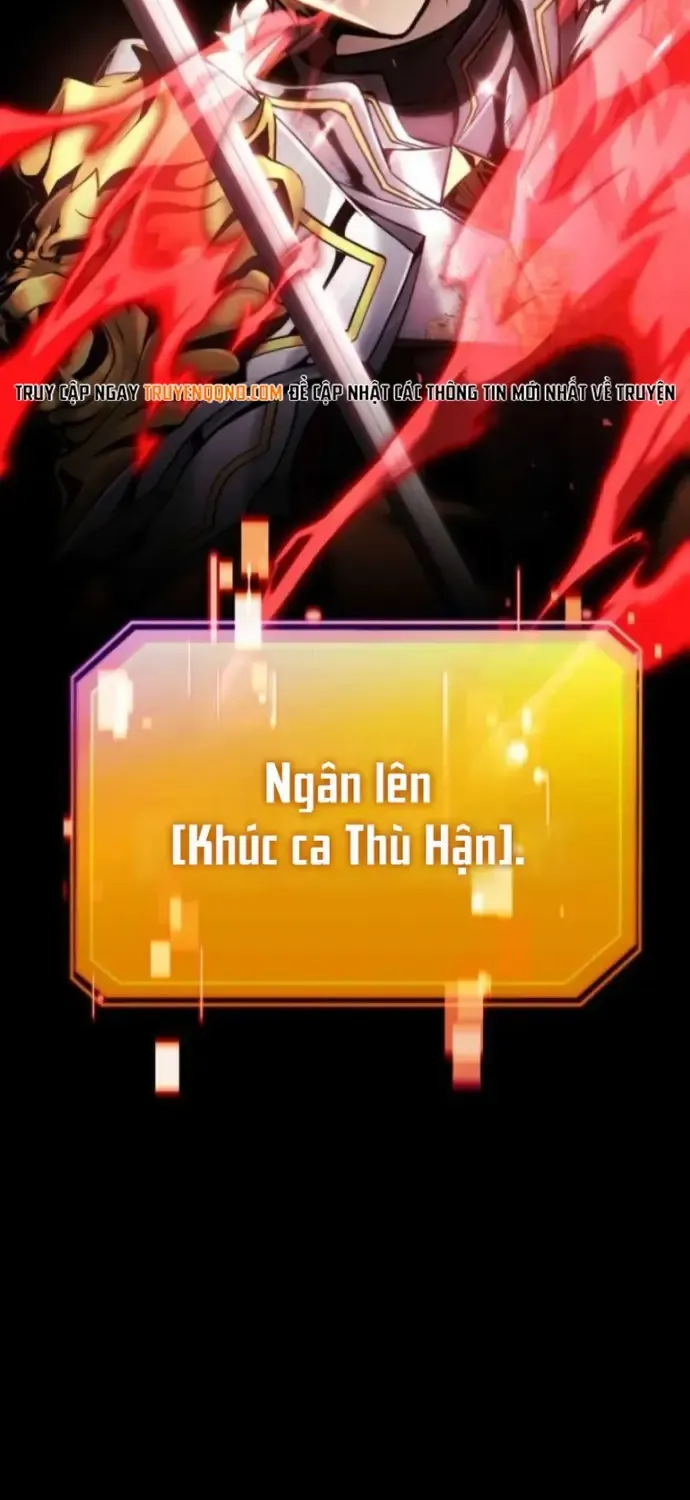 Trang 115
