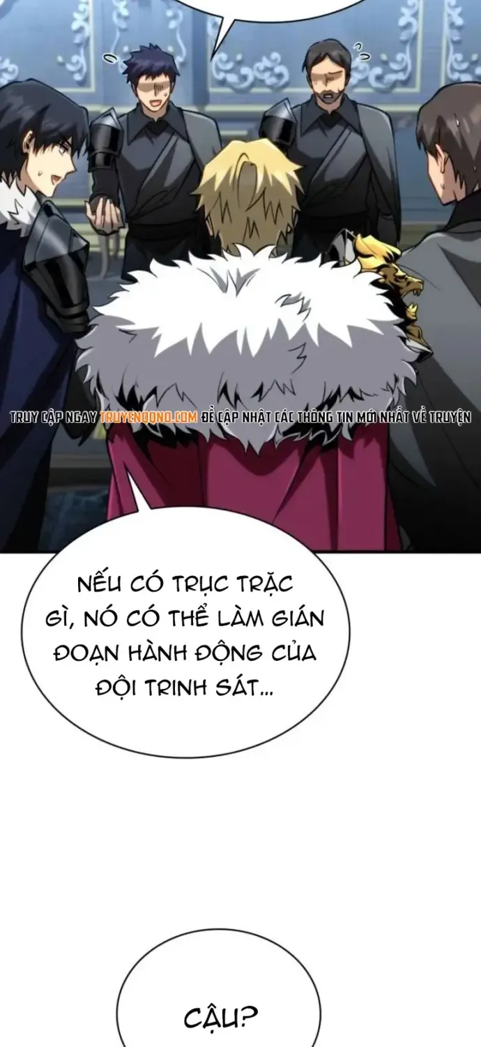 Trang 39