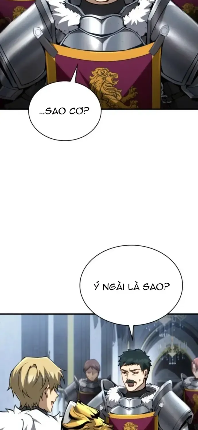Trang 52