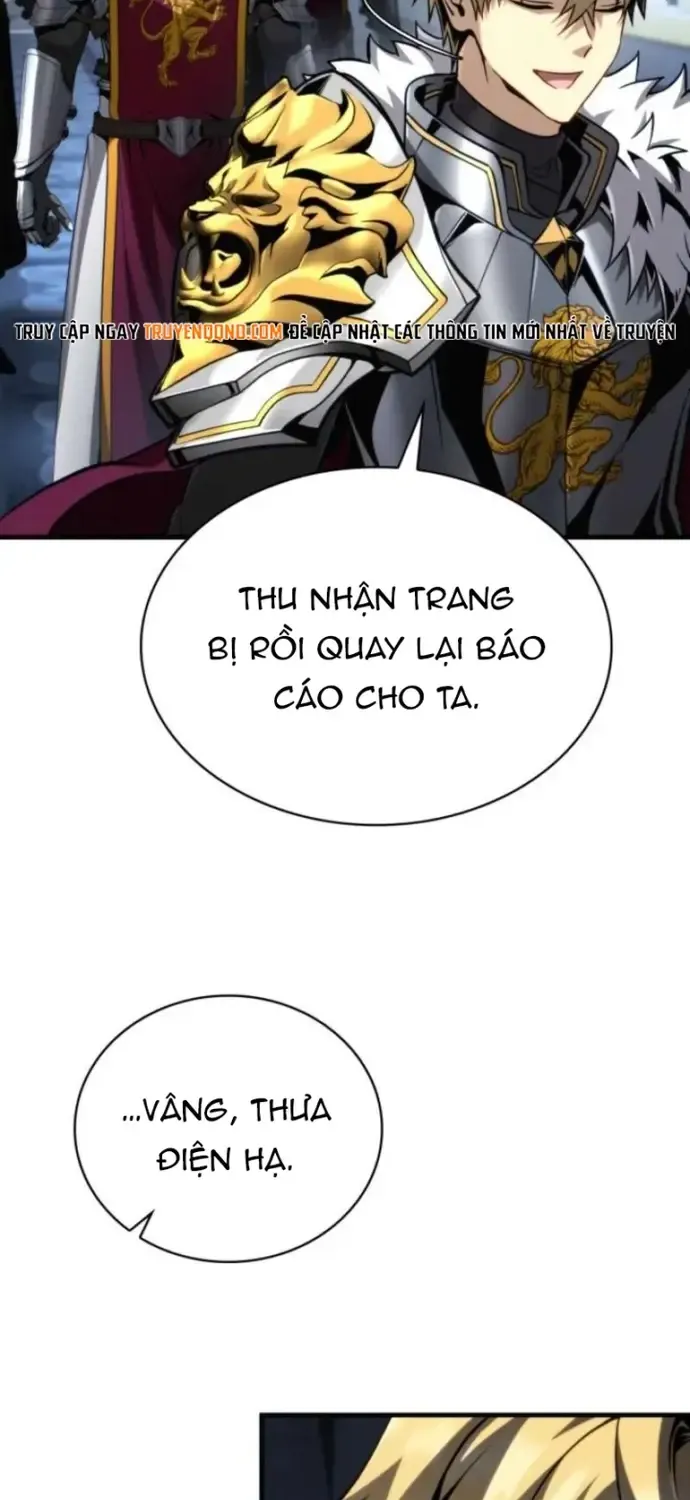 Trang 57