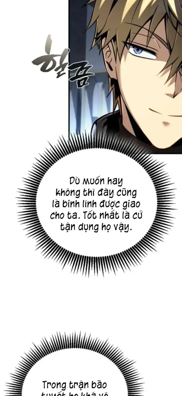 Trang 58