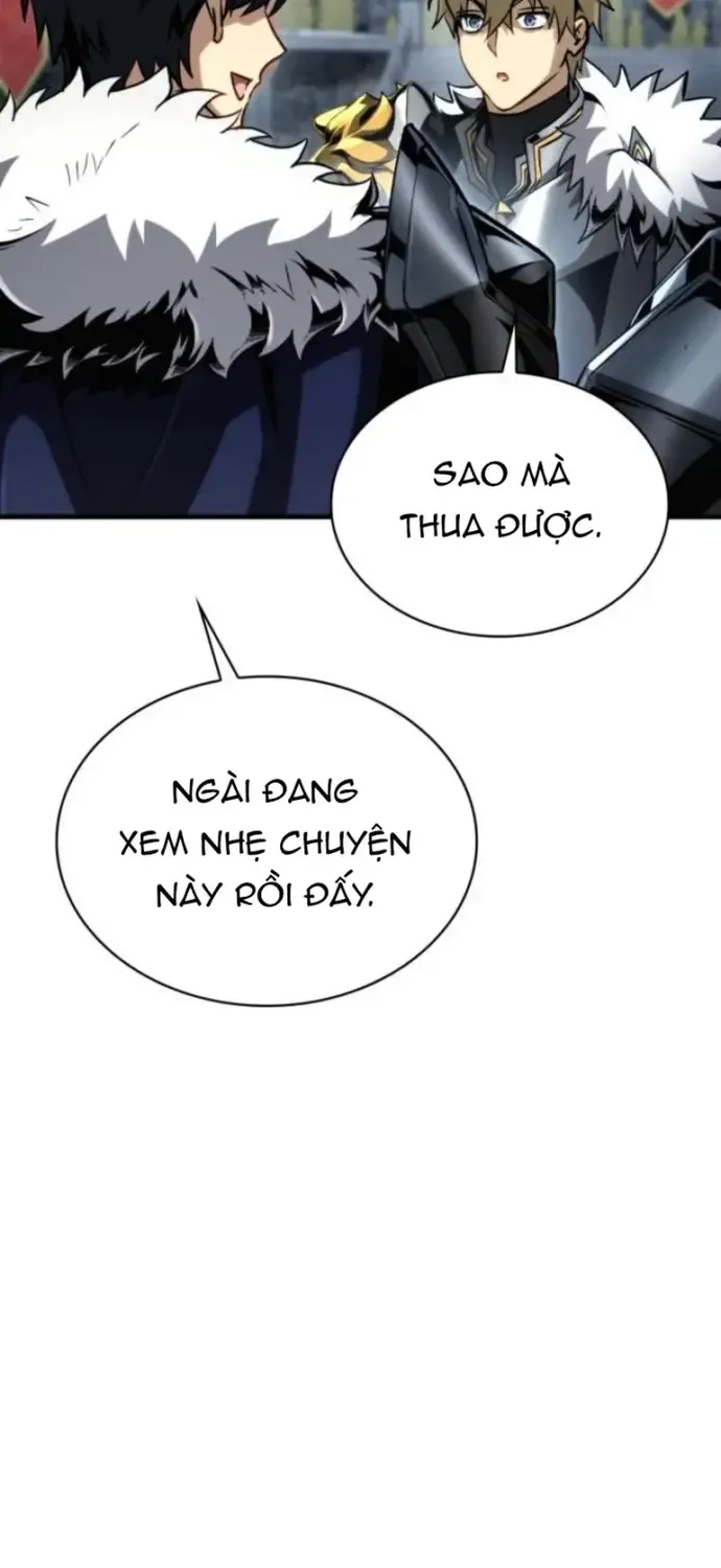 Trang 64