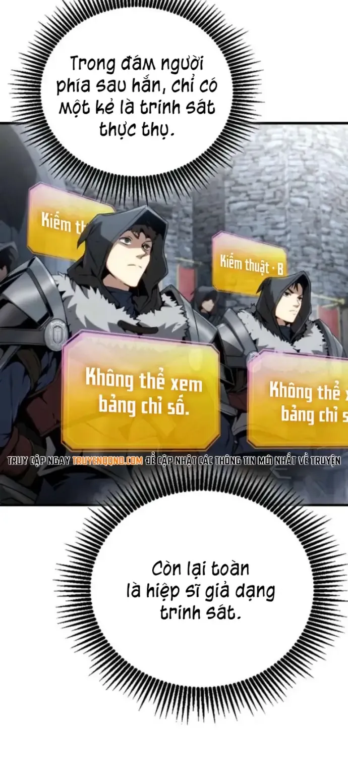Trang 68