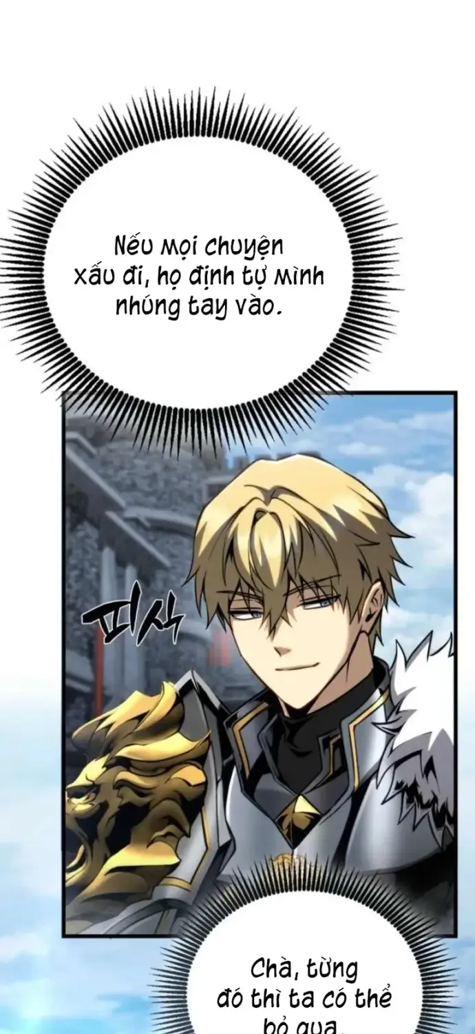 Trang 69