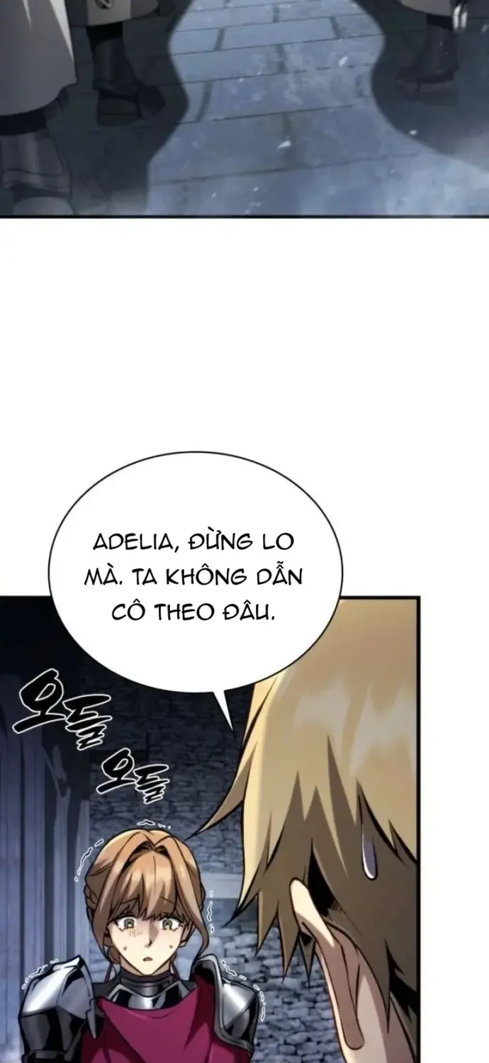 Trang 71