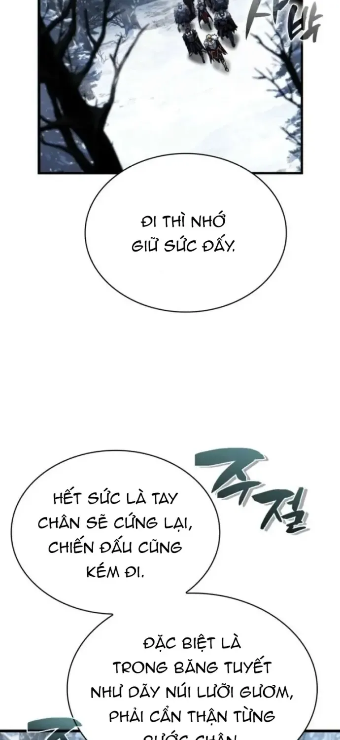 Trang 74