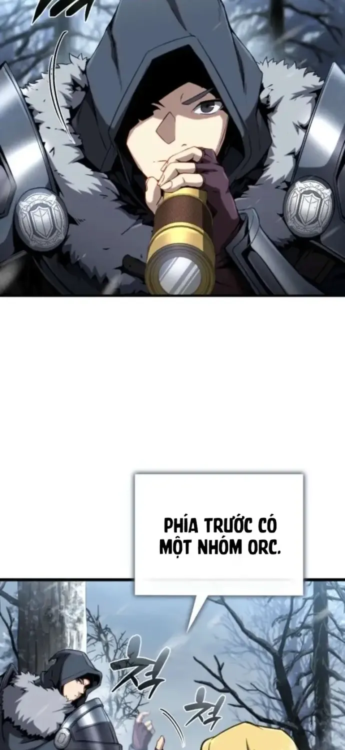 Trang 81