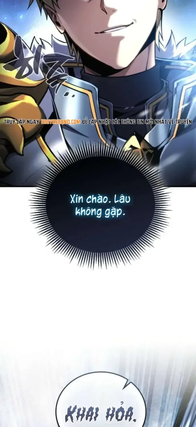 Trang 88