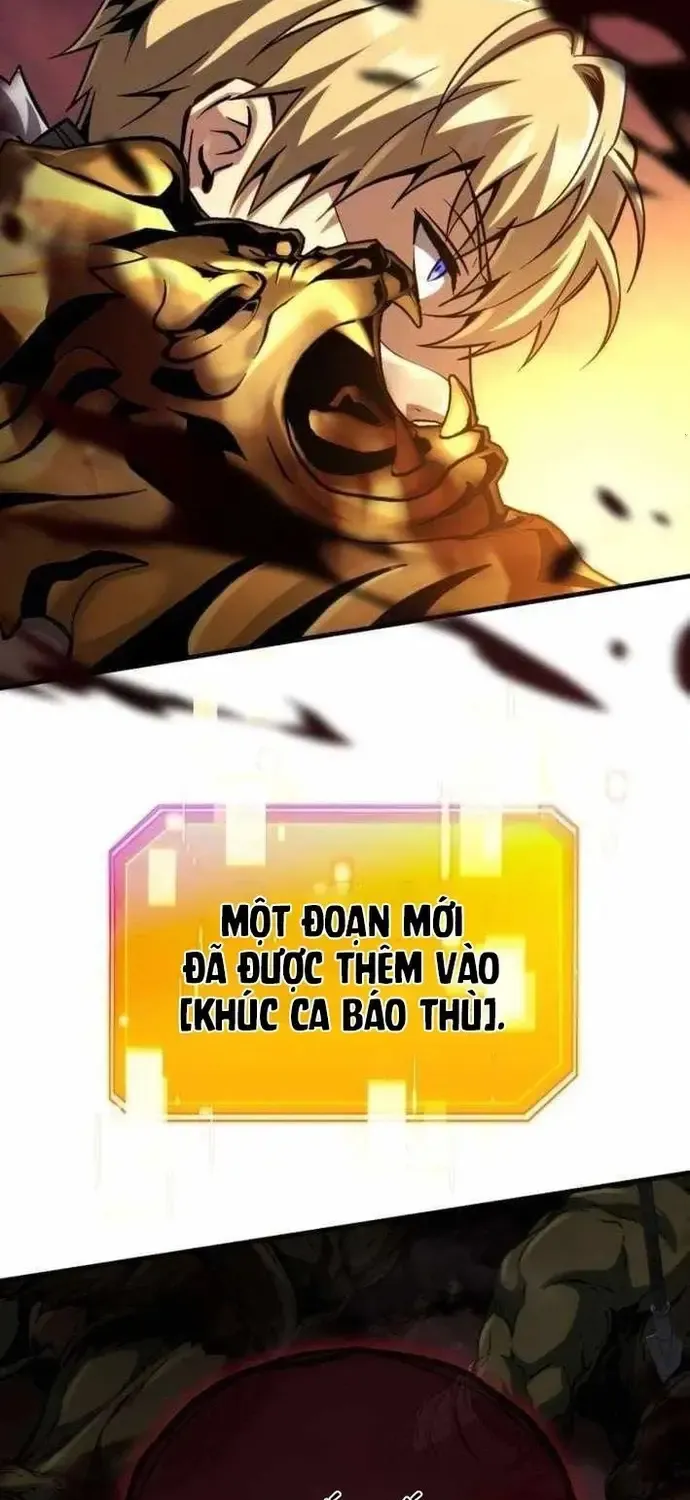 Trang 104