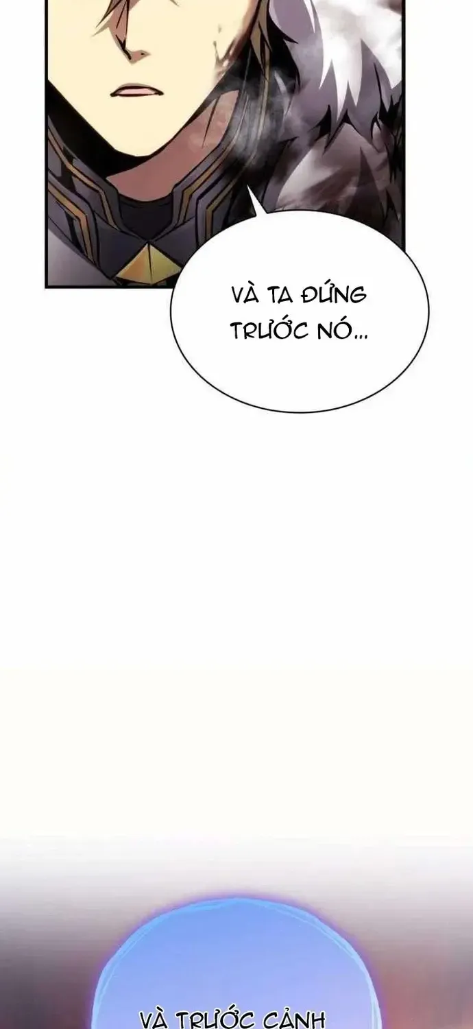 Trang 107