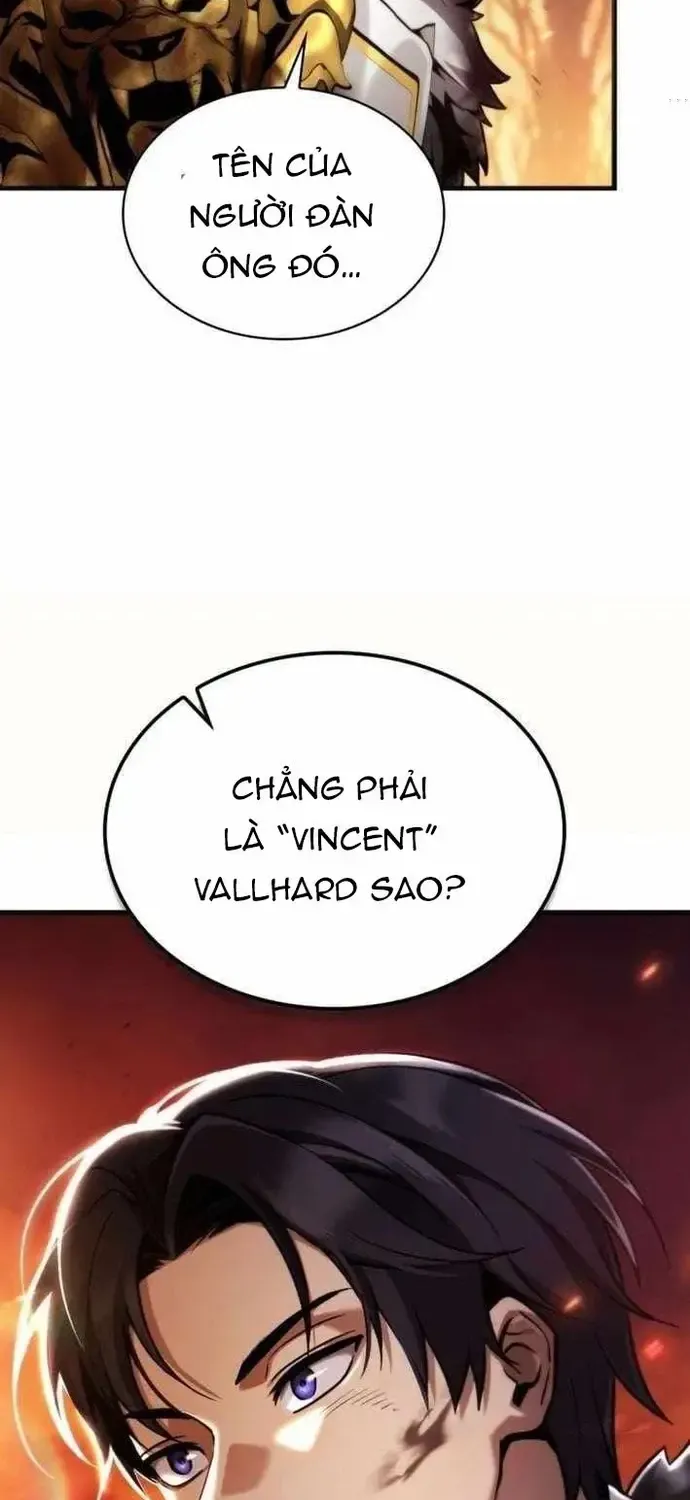 Trang 117