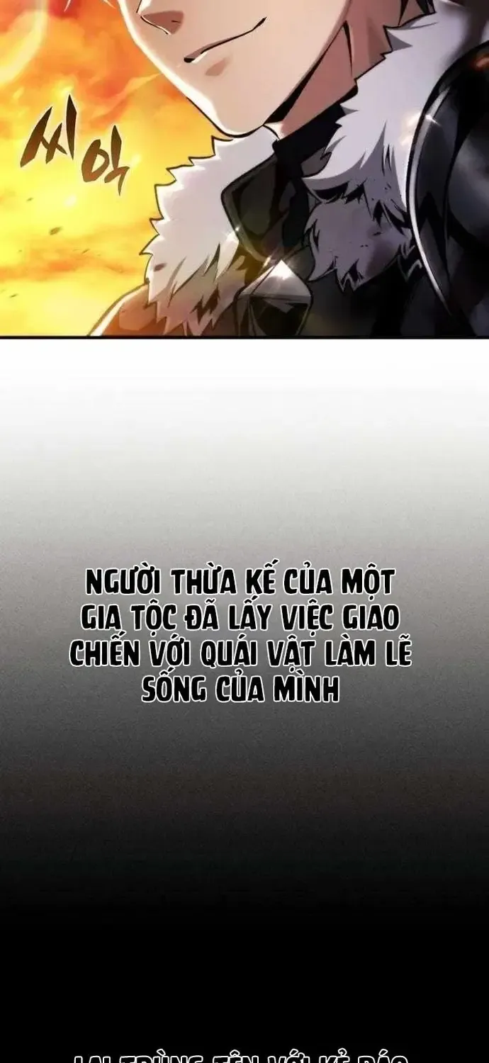 Trang 118