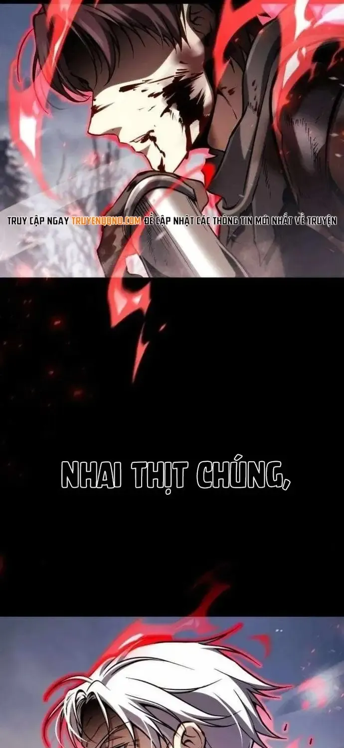 Trang 58