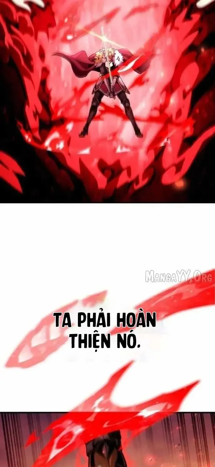 Trang 96