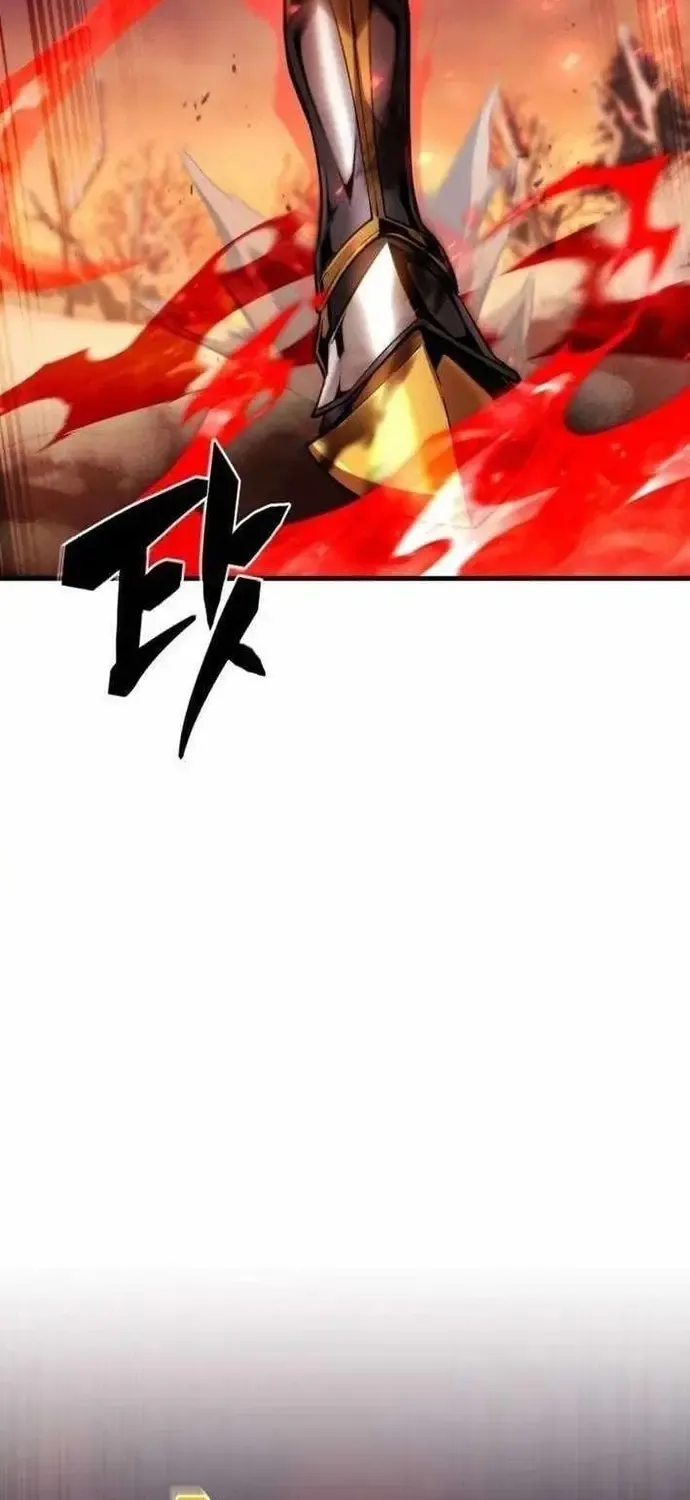 Trang 97