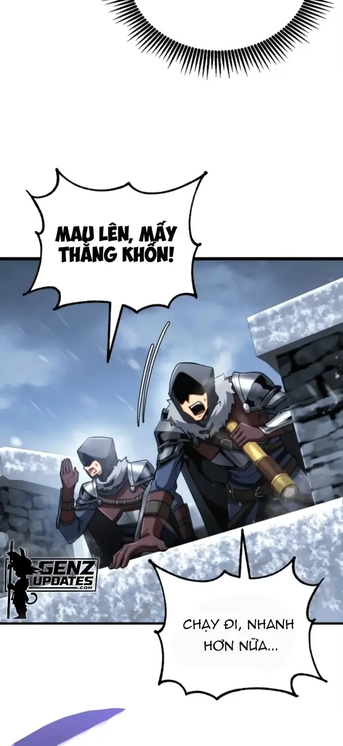 Trang 60
