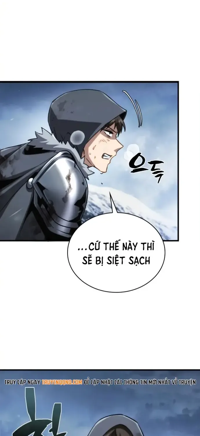 Trang 67